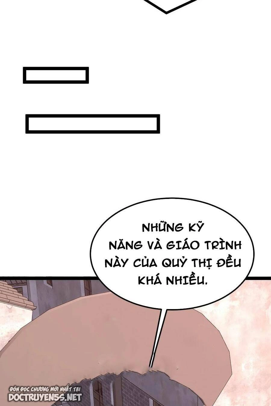 Bắt Đầu Livestream Ở Địa Phủ: Phát Sóng Trực Tiếp Ở Đây Ai Dám Đến Chapter 186 - 18