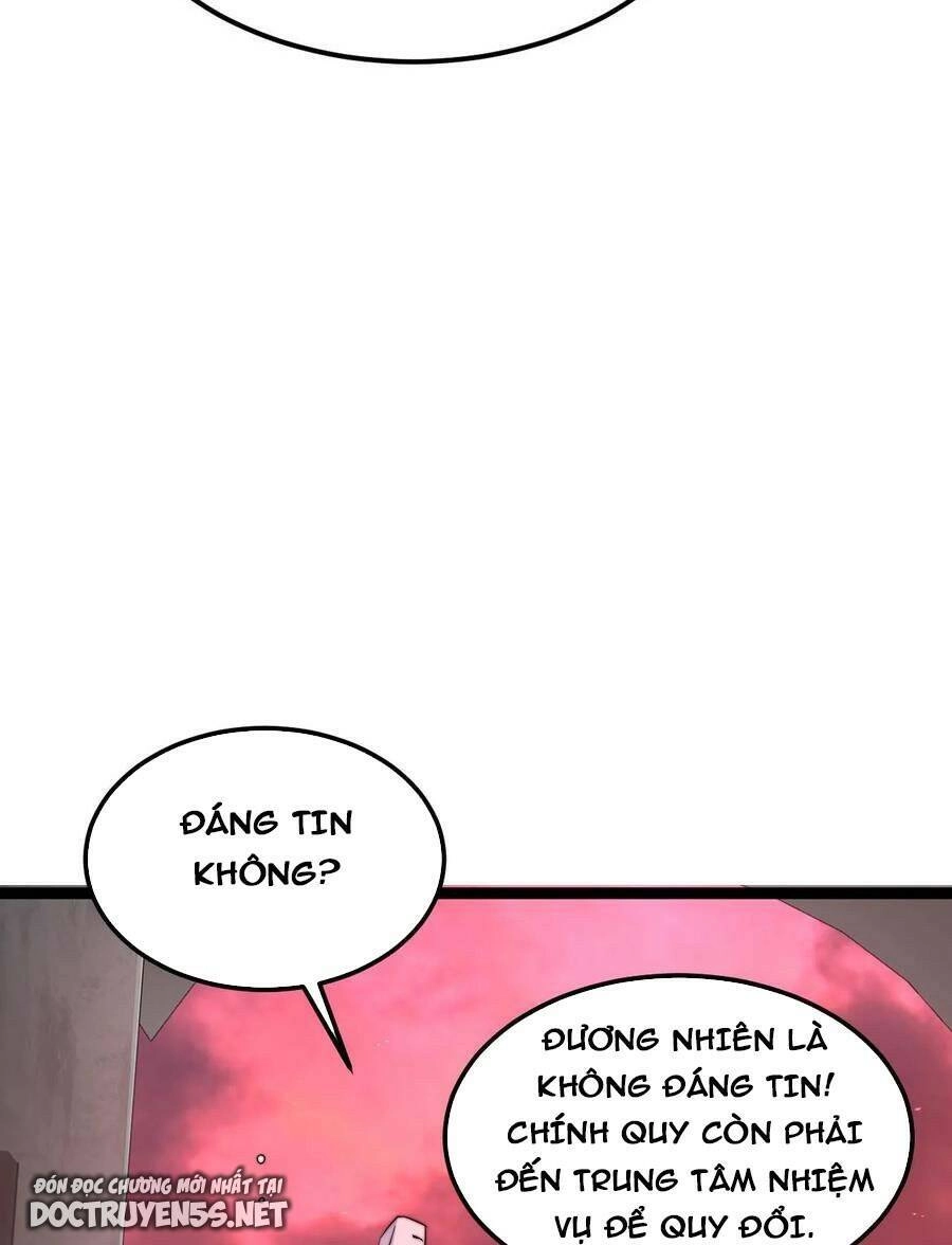 Bắt Đầu Livestream Ở Địa Phủ: Phát Sóng Trực Tiếp Ở Đây Ai Dám Đến Chapter 186 - 21