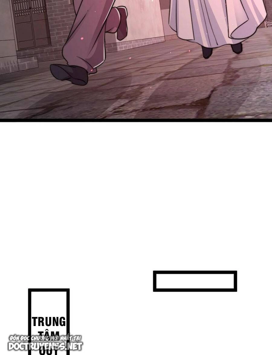 Bắt Đầu Livestream Ở Địa Phủ: Phát Sóng Trực Tiếp Ở Đây Ai Dám Đến Chapter 186 - 30