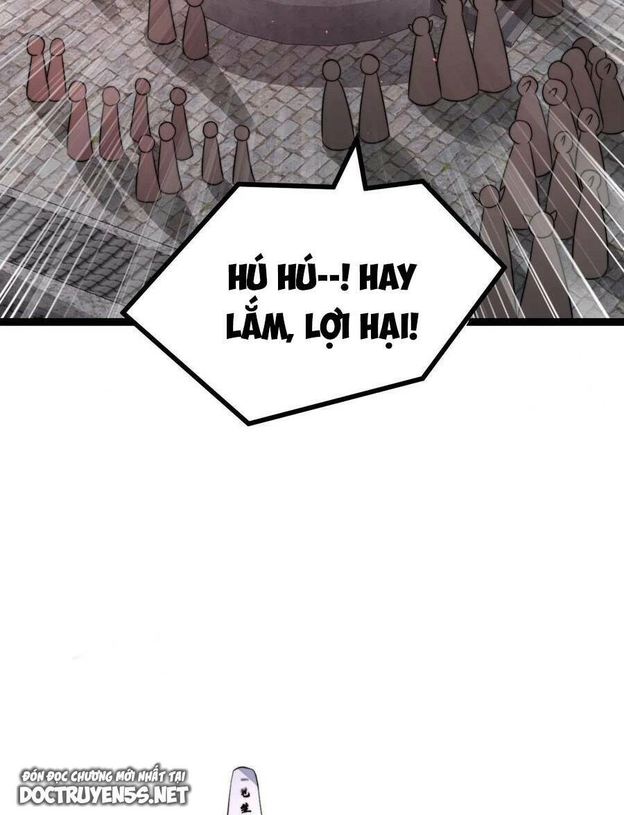 Bắt Đầu Livestream Ở Địa Phủ: Phát Sóng Trực Tiếp Ở Đây Ai Dám Đến Chapter 186 - 32