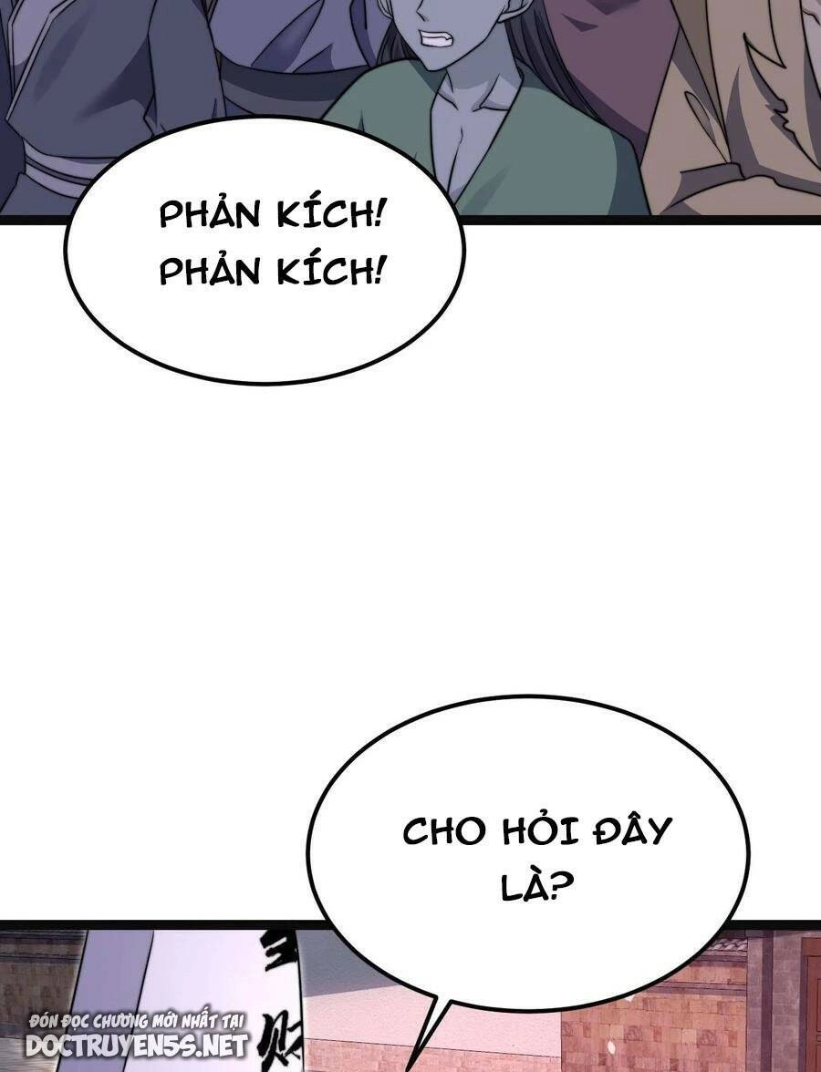 Bắt Đầu Livestream Ở Địa Phủ: Phát Sóng Trực Tiếp Ở Đây Ai Dám Đến Chapter 186 - 34