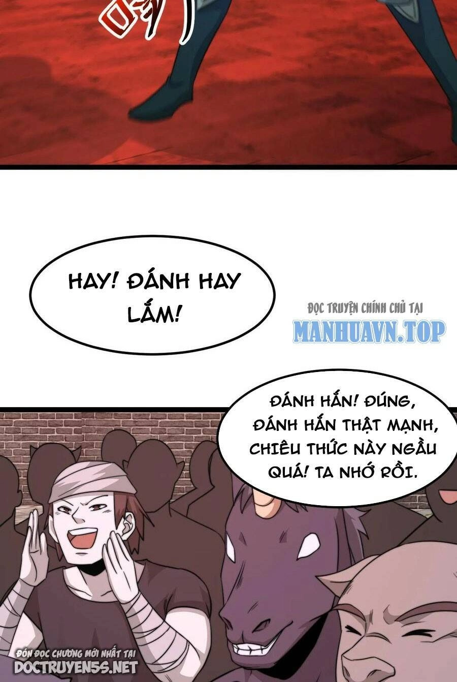 Bắt Đầu Livestream Ở Địa Phủ: Phát Sóng Trực Tiếp Ở Đây Ai Dám Đến Chapter 187 - 13