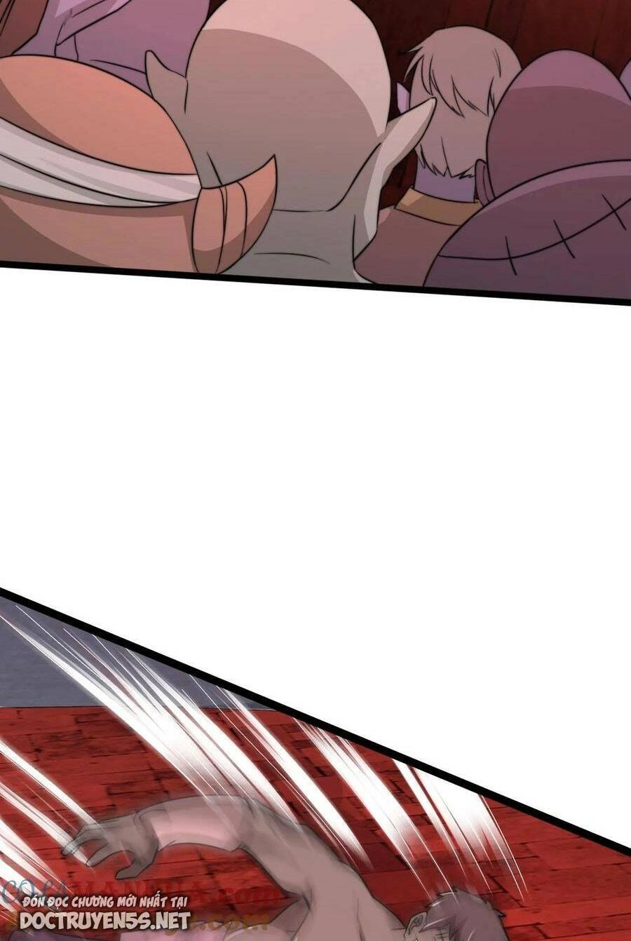 Bắt Đầu Livestream Ở Địa Phủ: Phát Sóng Trực Tiếp Ở Đây Ai Dám Đến Chapter 187 - 19