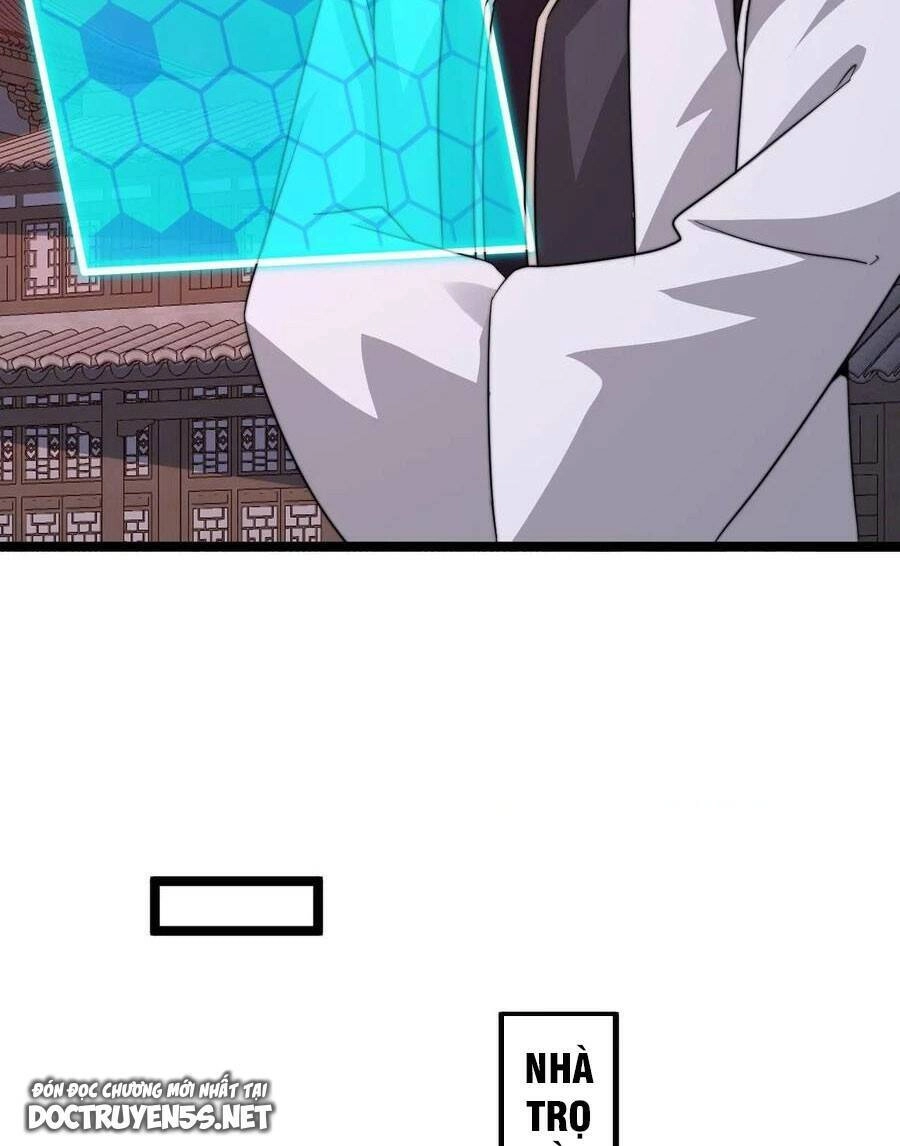 Bắt Đầu Livestream Ở Địa Phủ: Phát Sóng Trực Tiếp Ở Đây Ai Dám Đến Chapter 187 - 33