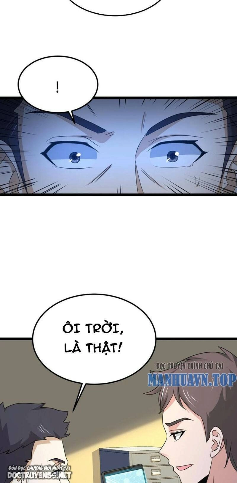 Bắt Đầu Livestream Ở Địa Phủ: Phát Sóng Trực Tiếp Ở Đây Ai Dám Đến Chapter 188 - 12