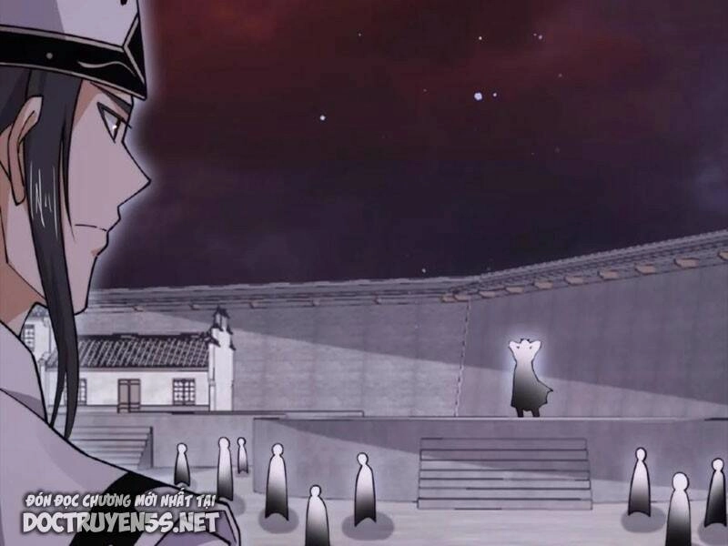 Bắt Đầu Livestream Ở Địa Phủ: Phát Sóng Trực Tiếp Ở Đây Ai Dám Đến Chapter 189 - 1