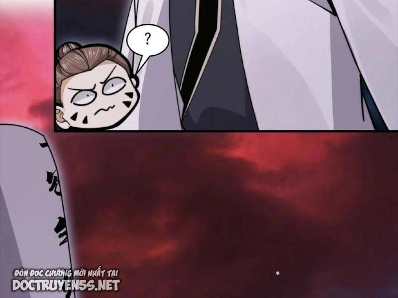 Bắt Đầu Livestream Ở Địa Phủ: Phát Sóng Trực Tiếp Ở Đây Ai Dám Đến Chapter 189 - 3