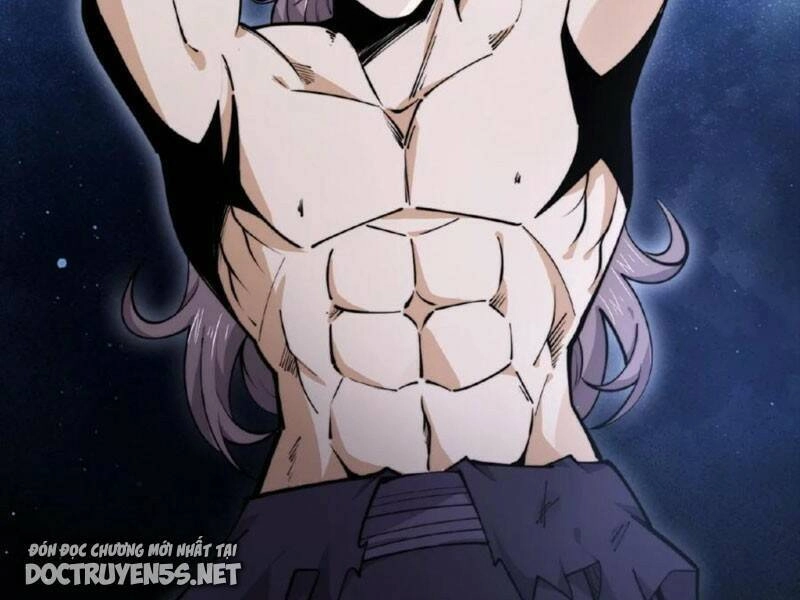 Bắt Đầu Livestream Ở Địa Phủ: Phát Sóng Trực Tiếp Ở Đây Ai Dám Đến Chapter 189 - 6