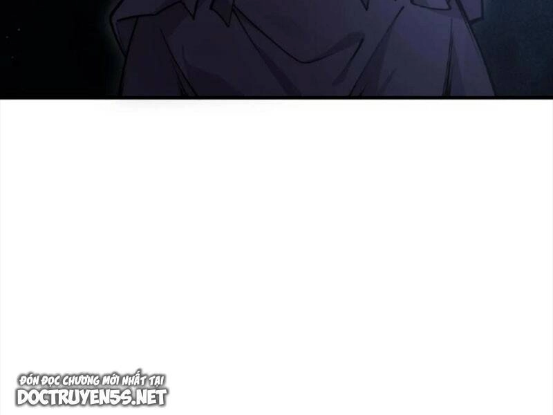 Bắt Đầu Livestream Ở Địa Phủ: Phát Sóng Trực Tiếp Ở Đây Ai Dám Đến Chapter 189 - 7