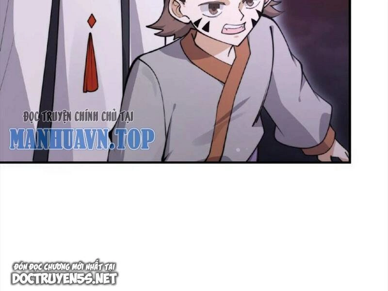 Bắt Đầu Livestream Ở Địa Phủ: Phát Sóng Trực Tiếp Ở Đây Ai Dám Đến Chapter 189 - 9