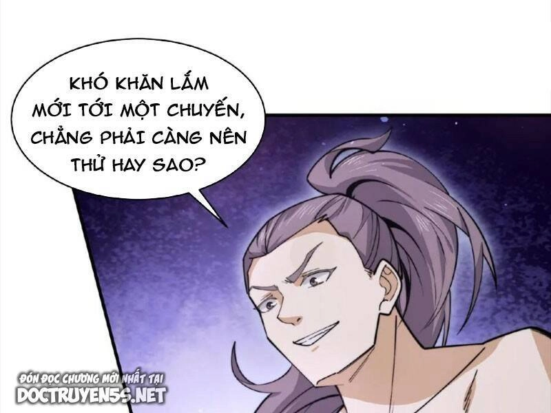 Bắt Đầu Livestream Ở Địa Phủ: Phát Sóng Trực Tiếp Ở Đây Ai Dám Đến Chapter 189 - 10