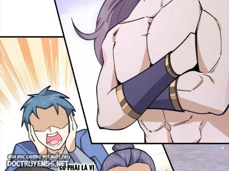 Bắt Đầu Livestream Ở Địa Phủ: Phát Sóng Trực Tiếp Ở Đây Ai Dám Đến Chapter 189 - 11