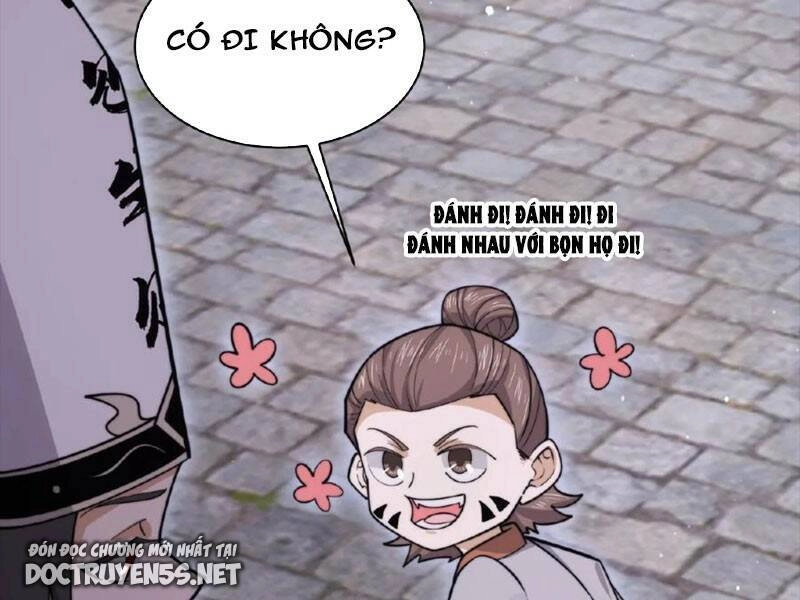 Bắt Đầu Livestream Ở Địa Phủ: Phát Sóng Trực Tiếp Ở Đây Ai Dám Đến Chapter 189 - 13