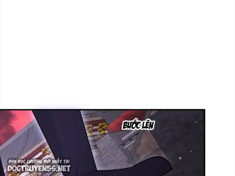 Bắt Đầu Livestream Ở Địa Phủ: Phát Sóng Trực Tiếp Ở Đây Ai Dám Đến Chapter 189 - 15