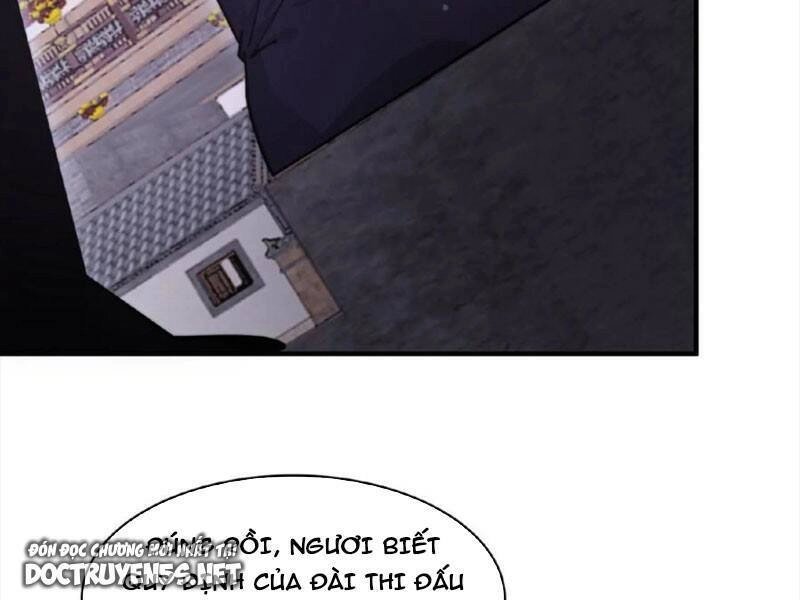 Bắt Đầu Livestream Ở Địa Phủ: Phát Sóng Trực Tiếp Ở Đây Ai Dám Đến Chapter 189 - 16