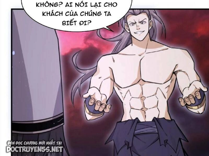 Bắt Đầu Livestream Ở Địa Phủ: Phát Sóng Trực Tiếp Ở Đây Ai Dám Đến Chapter 189 - 17