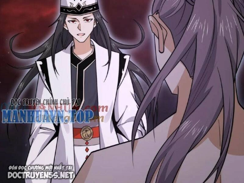 Bắt Đầu Livestream Ở Địa Phủ: Phát Sóng Trực Tiếp Ở Đây Ai Dám Đến Chapter 189 - 19