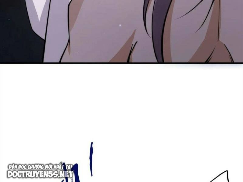 Bắt Đầu Livestream Ở Địa Phủ: Phát Sóng Trực Tiếp Ở Đây Ai Dám Đến Chapter 189 - 20