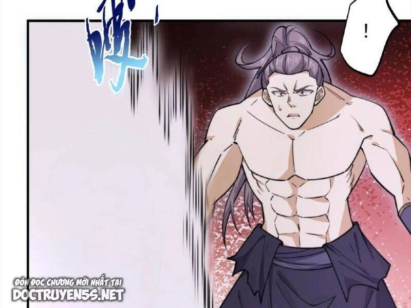 Bắt Đầu Livestream Ở Địa Phủ: Phát Sóng Trực Tiếp Ở Đây Ai Dám Đến Chapter 189 - 21