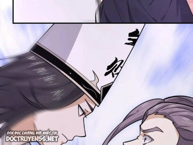 Bắt Đầu Livestream Ở Địa Phủ: Phát Sóng Trực Tiếp Ở Đây Ai Dám Đến Chapter 189 - 22