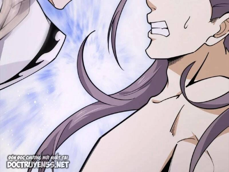 Bắt Đầu Livestream Ở Địa Phủ: Phát Sóng Trực Tiếp Ở Đây Ai Dám Đến Chapter 189 - 23