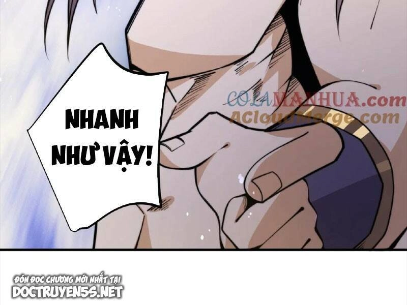 Bắt Đầu Livestream Ở Địa Phủ: Phát Sóng Trực Tiếp Ở Đây Ai Dám Đến Chapter 189 - 24