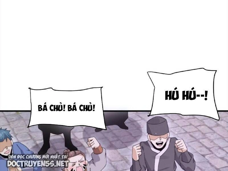 Bắt Đầu Livestream Ở Địa Phủ: Phát Sóng Trực Tiếp Ở Đây Ai Dám Đến Chapter 189 - 25