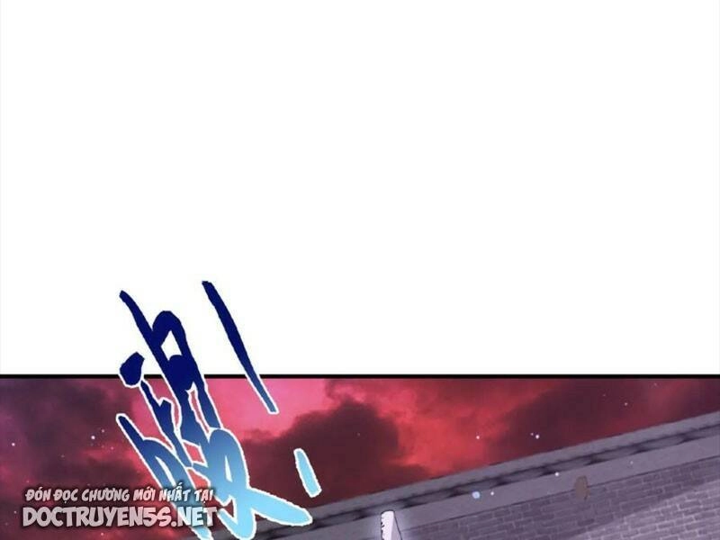 Bắt Đầu Livestream Ở Địa Phủ: Phát Sóng Trực Tiếp Ở Đây Ai Dám Đến Chapter 189 - 27