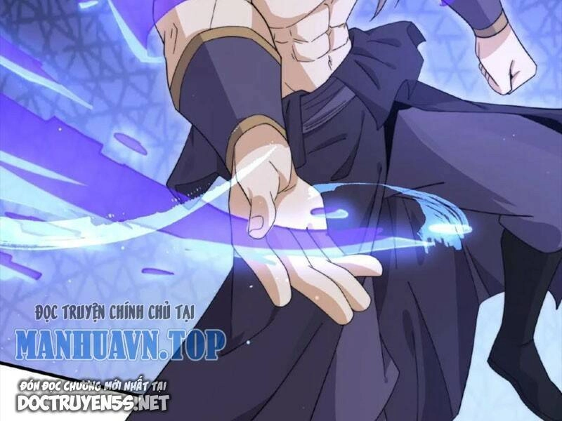 Bắt Đầu Livestream Ở Địa Phủ: Phát Sóng Trực Tiếp Ở Đây Ai Dám Đến Chapter 189 - 30