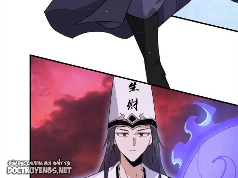 Bắt Đầu Livestream Ở Địa Phủ: Phát Sóng Trực Tiếp Ở Đây Ai Dám Đến Chapter 189 - 31