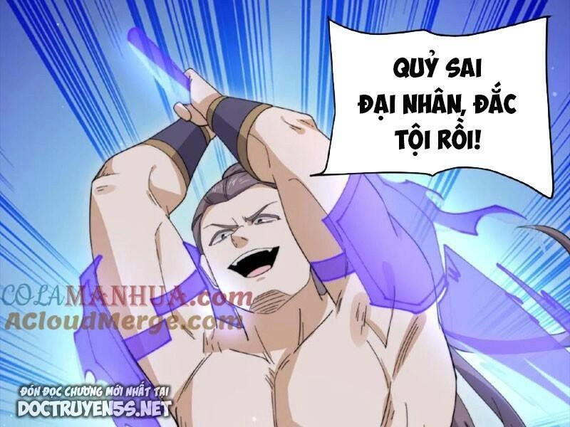 Bắt Đầu Livestream Ở Địa Phủ: Phát Sóng Trực Tiếp Ở Đây Ai Dám Đến Chapter 189 - 34