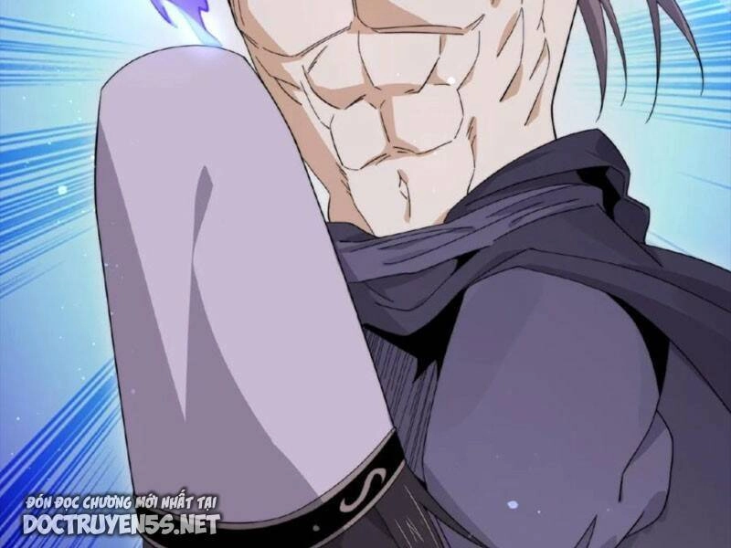 Bắt Đầu Livestream Ở Địa Phủ: Phát Sóng Trực Tiếp Ở Đây Ai Dám Đến Chapter 189 - 35