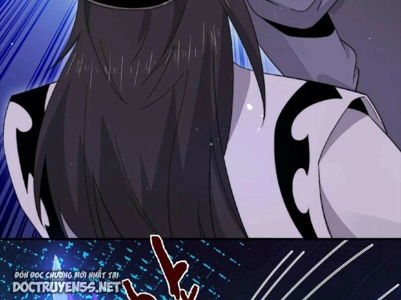 Bắt Đầu Livestream Ở Địa Phủ: Phát Sóng Trực Tiếp Ở Đây Ai Dám Đến Chapter 189 - 36