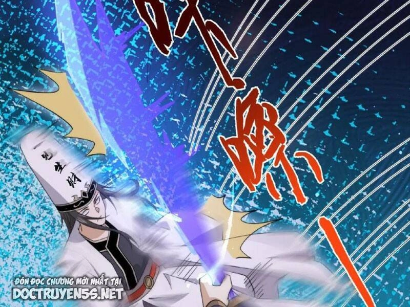 Bắt Đầu Livestream Ở Địa Phủ: Phát Sóng Trực Tiếp Ở Đây Ai Dám Đến Chapter 189 - 37