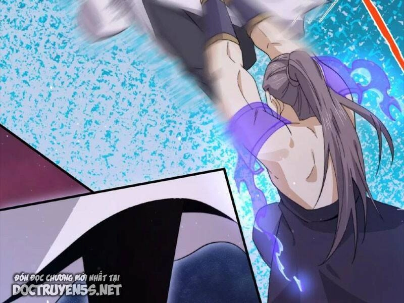 Bắt Đầu Livestream Ở Địa Phủ: Phát Sóng Trực Tiếp Ở Đây Ai Dám Đến Chapter 189 - 38