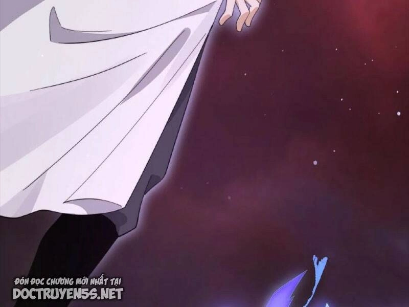 Bắt Đầu Livestream Ở Địa Phủ: Phát Sóng Trực Tiếp Ở Đây Ai Dám Đến Chapter 189 - 41