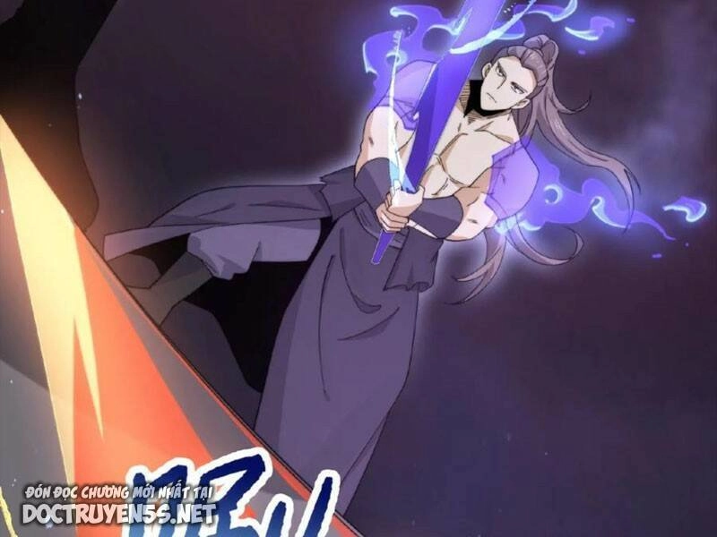 Bắt Đầu Livestream Ở Địa Phủ: Phát Sóng Trực Tiếp Ở Đây Ai Dám Đến Chapter 189 - 42