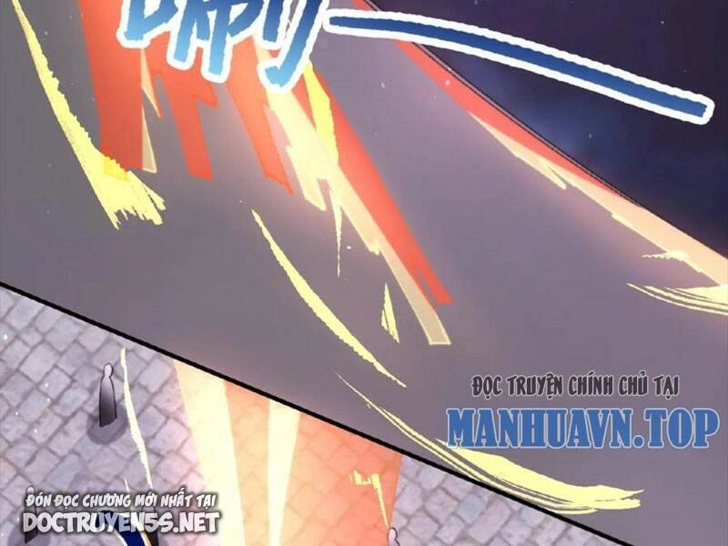 Bắt Đầu Livestream Ở Địa Phủ: Phát Sóng Trực Tiếp Ở Đây Ai Dám Đến Chapter 189 - 43