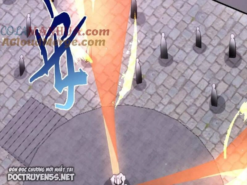 Bắt Đầu Livestream Ở Địa Phủ: Phát Sóng Trực Tiếp Ở Đây Ai Dám Đến Chapter 189 - 44