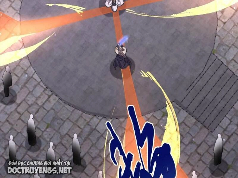 Bắt Đầu Livestream Ở Địa Phủ: Phát Sóng Trực Tiếp Ở Đây Ai Dám Đến Chapter 189 - 45