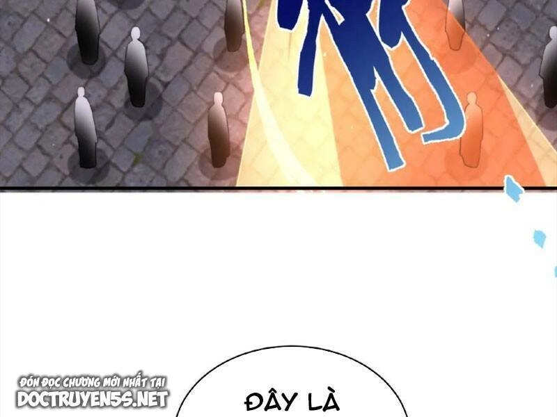 Bắt Đầu Livestream Ở Địa Phủ: Phát Sóng Trực Tiếp Ở Đây Ai Dám Đến Chapter 189 - 46