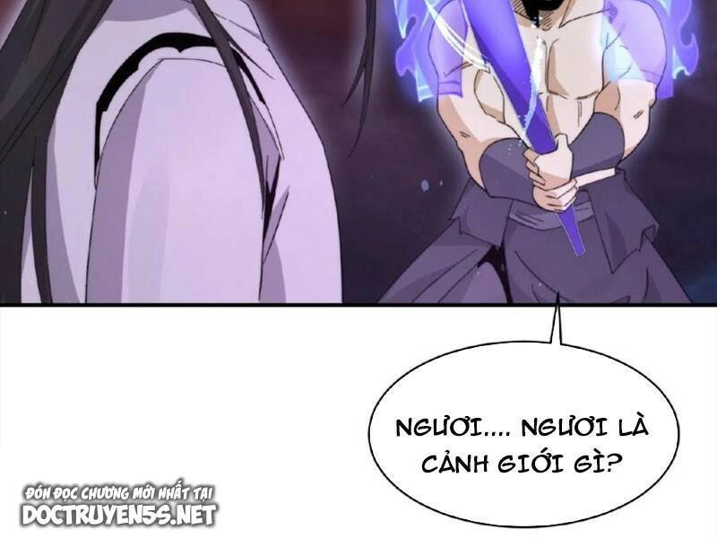 Bắt Đầu Livestream Ở Địa Phủ: Phát Sóng Trực Tiếp Ở Đây Ai Dám Đến Chapter 189 - 48