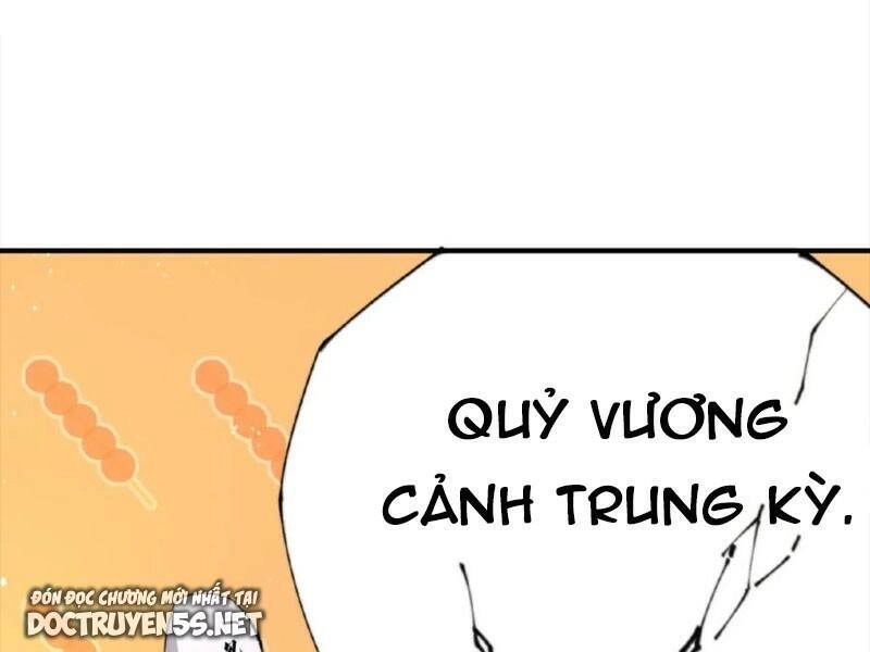 Bắt Đầu Livestream Ở Địa Phủ: Phát Sóng Trực Tiếp Ở Đây Ai Dám Đến Chapter 189 - 49