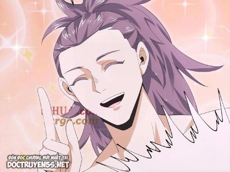 Bắt Đầu Livestream Ở Địa Phủ: Phát Sóng Trực Tiếp Ở Đây Ai Dám Đến Chapter 189 - 53