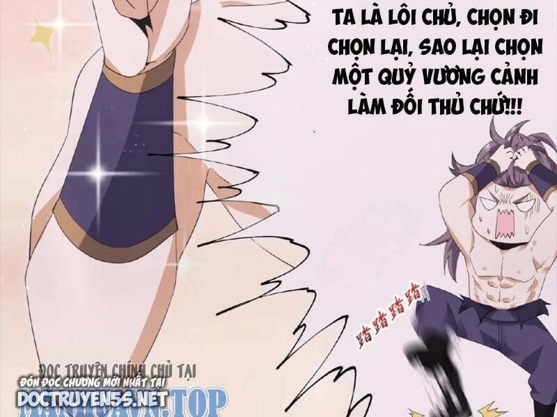 Bắt Đầu Livestream Ở Địa Phủ: Phát Sóng Trực Tiếp Ở Đây Ai Dám Đến Chapter 189 - 54