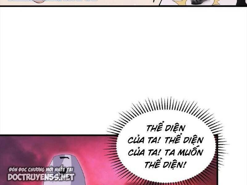 Bắt Đầu Livestream Ở Địa Phủ: Phát Sóng Trực Tiếp Ở Đây Ai Dám Đến Chapter 189 - 55