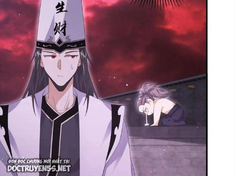 Bắt Đầu Livestream Ở Địa Phủ: Phát Sóng Trực Tiếp Ở Đây Ai Dám Đến Chapter 189 - 56