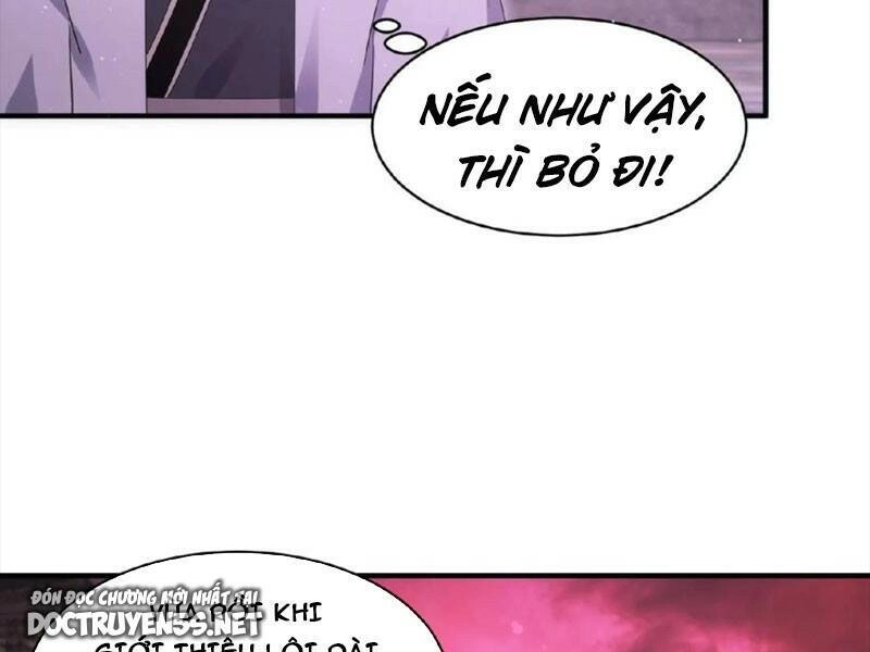 Bắt Đầu Livestream Ở Địa Phủ: Phát Sóng Trực Tiếp Ở Đây Ai Dám Đến Chapter 189 - 57