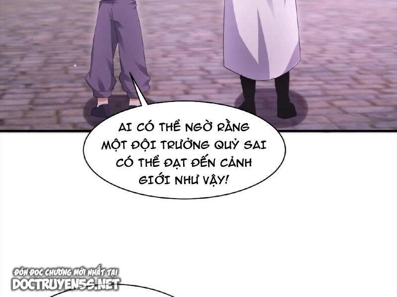 Bắt Đầu Livestream Ở Địa Phủ: Phát Sóng Trực Tiếp Ở Đây Ai Dám Đến Chapter 189 - 59