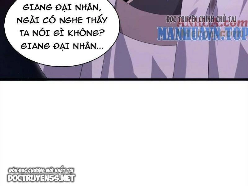 Bắt Đầu Livestream Ở Địa Phủ: Phát Sóng Trực Tiếp Ở Đây Ai Dám Đến Chapter 189 - 63